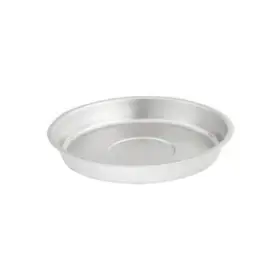 Food Pan YH736FP-G