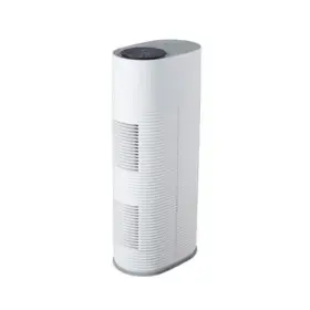 GEA Air Purifier KJ200FA1-G