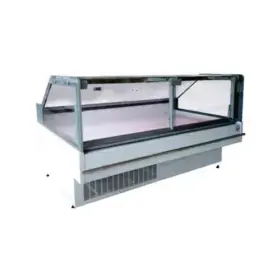 GEA Serve Over Counter PETUNIA RCA250-G