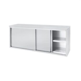 Wall Hanging Cabinet LMDG120-G