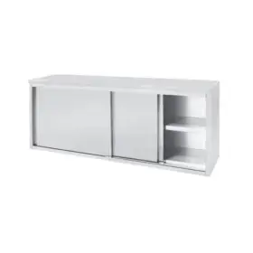 Wall Hanging Cabinet LMDG120-G
