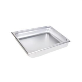 Food Pan YH722FP-G
