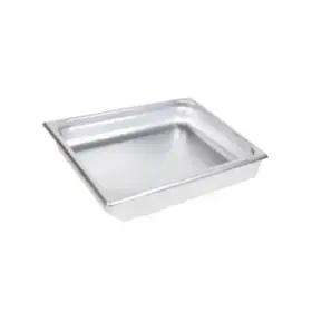 Food Pan YH722FP-G