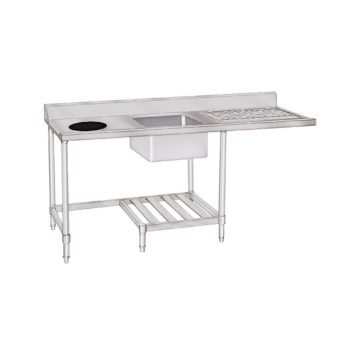 Dishwasher Accesories DBS-180RW