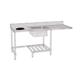 Dishwasher Accesories DBS-180RW