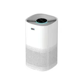 GEA Air Purifier UC-V