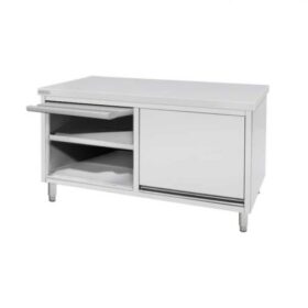Kitchen Cabinet SFMHT120-G