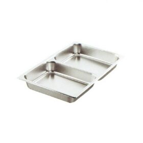 Food Pan YH723FPD-G
