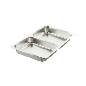 Food Pan YH723FPD-G