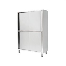 Upright cabinet UR4D-G