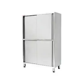 Upright cabinet UR4D-G