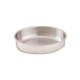 Food Pan YH721WP-G