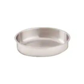 Food Pan YH721WP-G