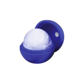 Ice Ball Mould BB6-G