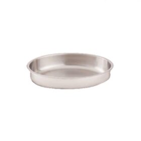 Food Pan YH736WP-G