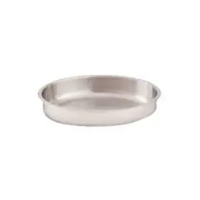 Food Pan YH736WP-G