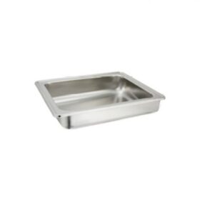 Food Pan YH722WP-G