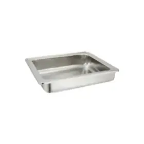 Food Pan YH722WP-G