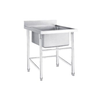 Sink Table SST0755-G