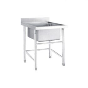 Sink Table SST0755-G