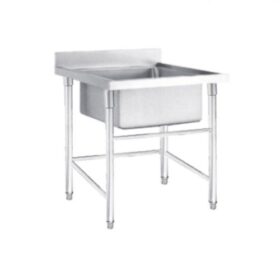 Sink Table SST1085-G