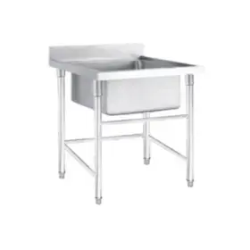 Sink Table SST1085-G