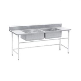 Sink Table DST2185-G