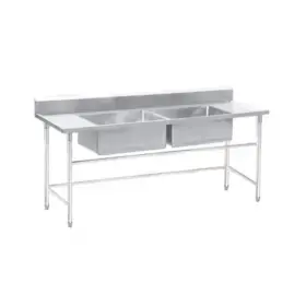 Sink Table DST2185-G