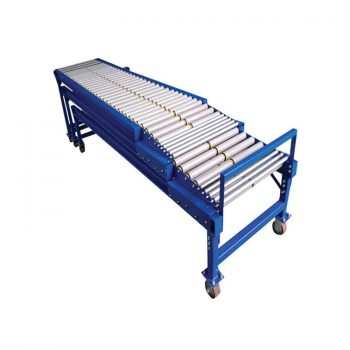 ANDARO Gravity Conveyor TBR-6