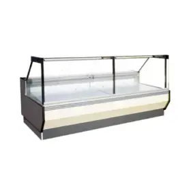 GEA Refrigeration Cabinet HIBISCUS RCA1875