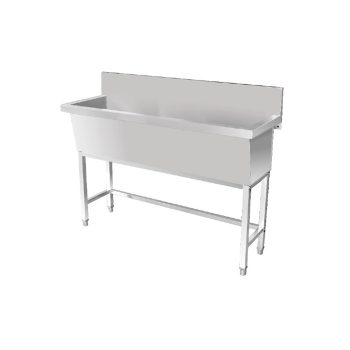 Hand Wash Sink HWS090-G