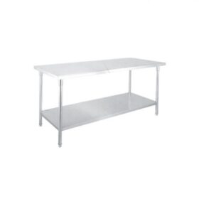 Working Table WK100-G