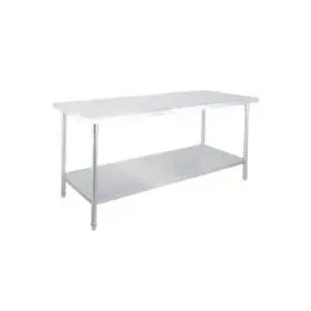 Working Table WK100-G