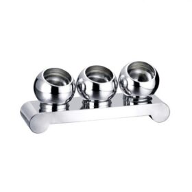 Food Display Shelf RCH315-G