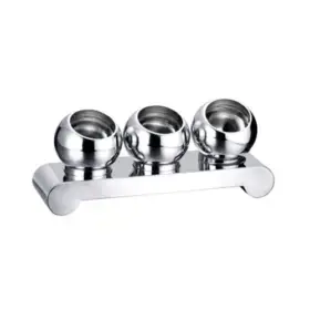 Food Display Shelf RCH315-G