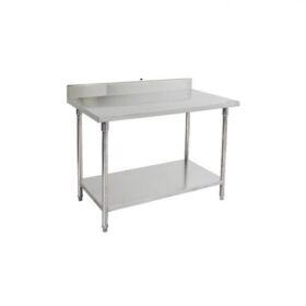 Working Table WK100BS-G