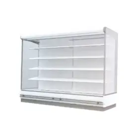 GEA Multideck Showcase MOGNOLIAED250-G