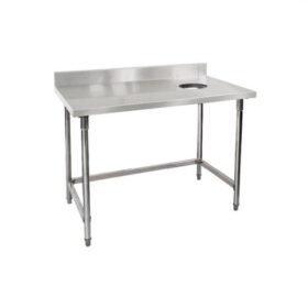 Sorting Table ST120-G