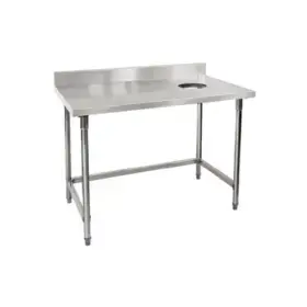 Sorting Table ST120-G