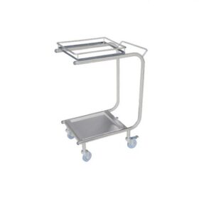 Sorting Table RCS01-G
