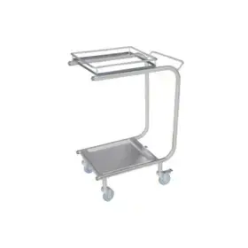 Sorting Table RCS01-G