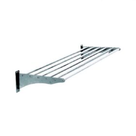 Pipe Wall Shelves WSP090-G