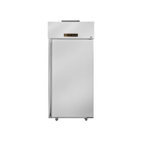 Ice Pack Freezer PF-10