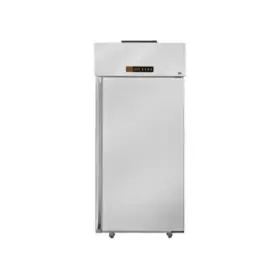 GEA Ice Pack Freezer PF-10