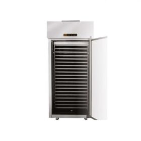 Ice Pack Freezer PF-20