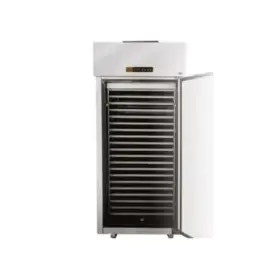GEA Ice Pack Freezer PF-20