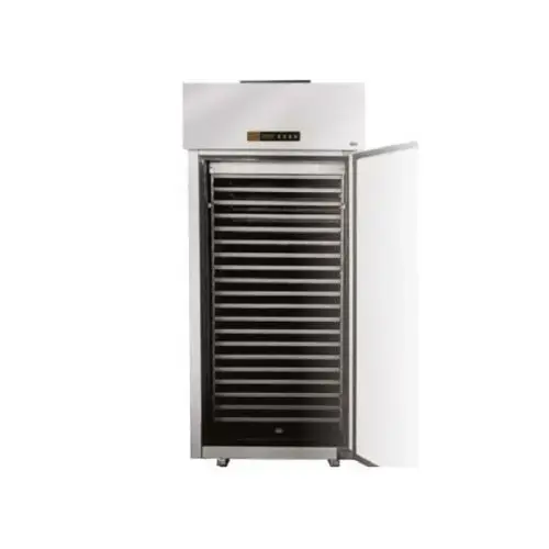 GEA Ice Pack Freezer PF-20