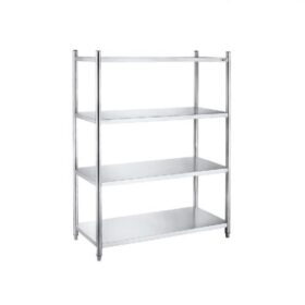 Storage Rack SR120-G