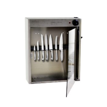 Knife Disinfection Cabinet CDC01-G