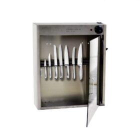 Knife Disinfection Cabinet CDC01-G